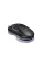 Hobot 388